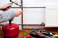 free North Piddle heating repair quotes