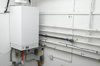 North Piddle boiler installers